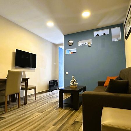 New Gudauri Loft 2 - Mountain Harmony, Quiet & Cosy Place Next To Main Lift Екстер'єр фото