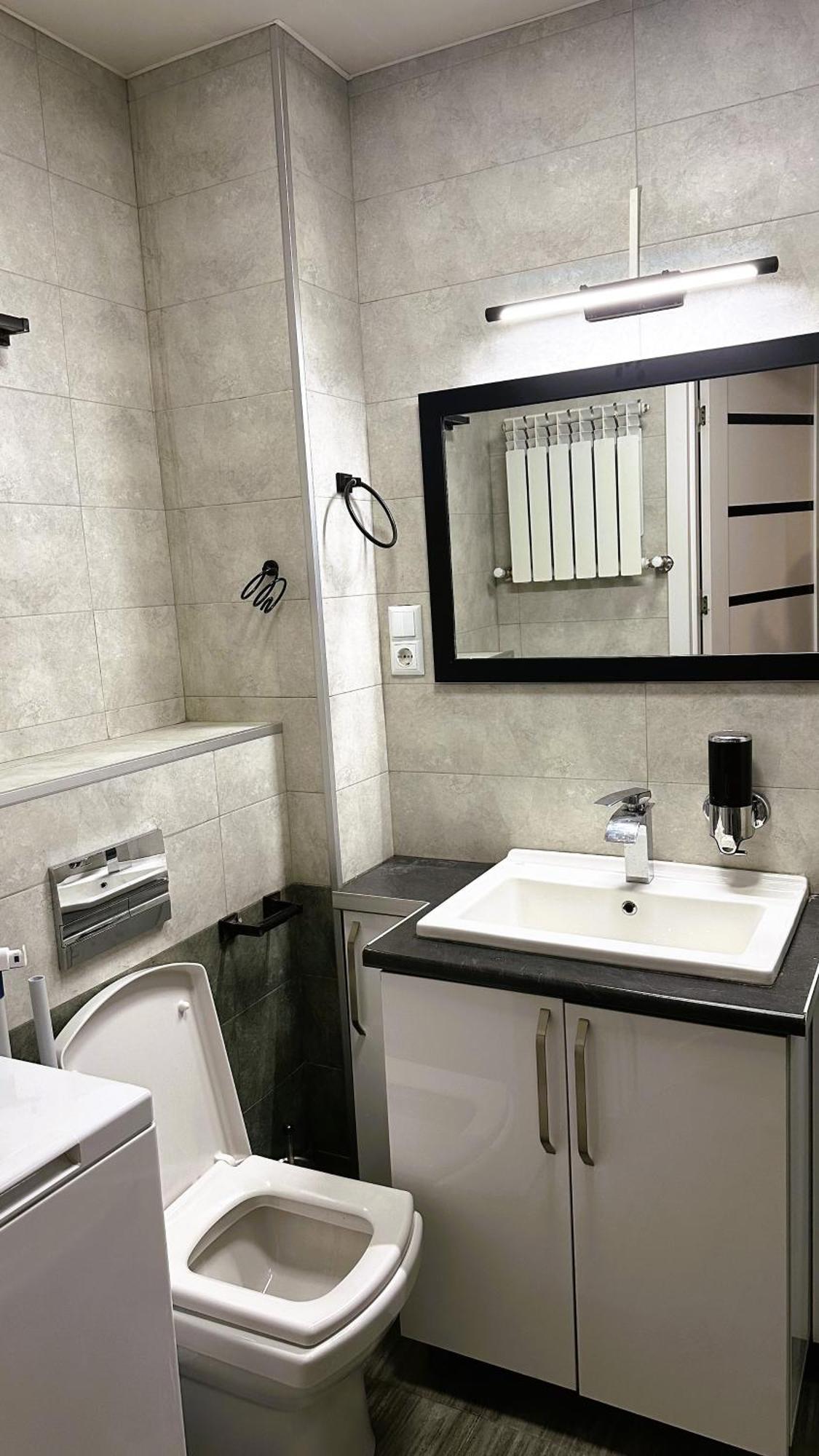 New Gudauri Loft 2 - Mountain Harmony, Quiet & Cosy Place Next To Main Lift Екстер'єр фото