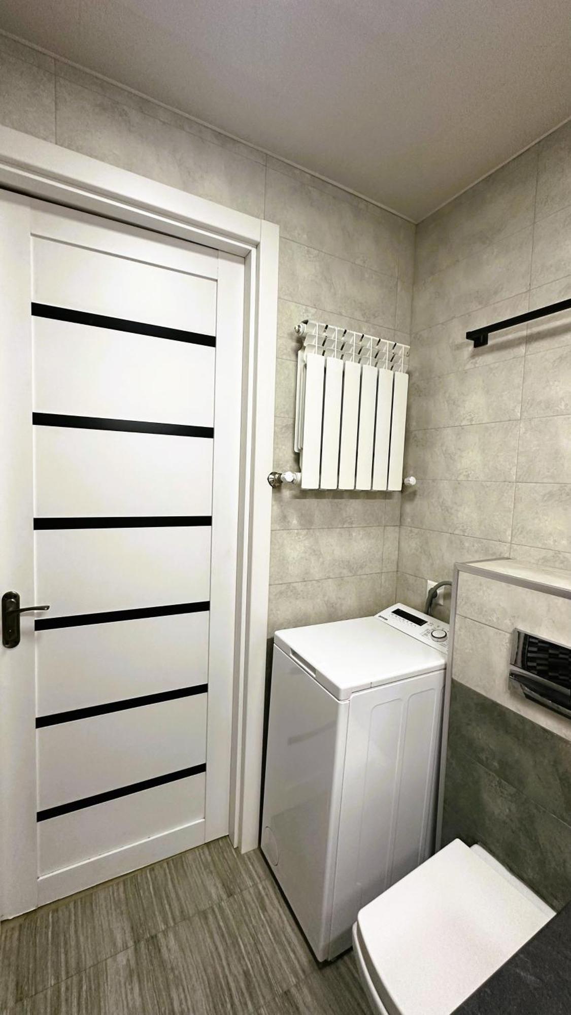 New Gudauri Loft 2 - Mountain Harmony, Quiet & Cosy Place Next To Main Lift Екстер'єр фото
