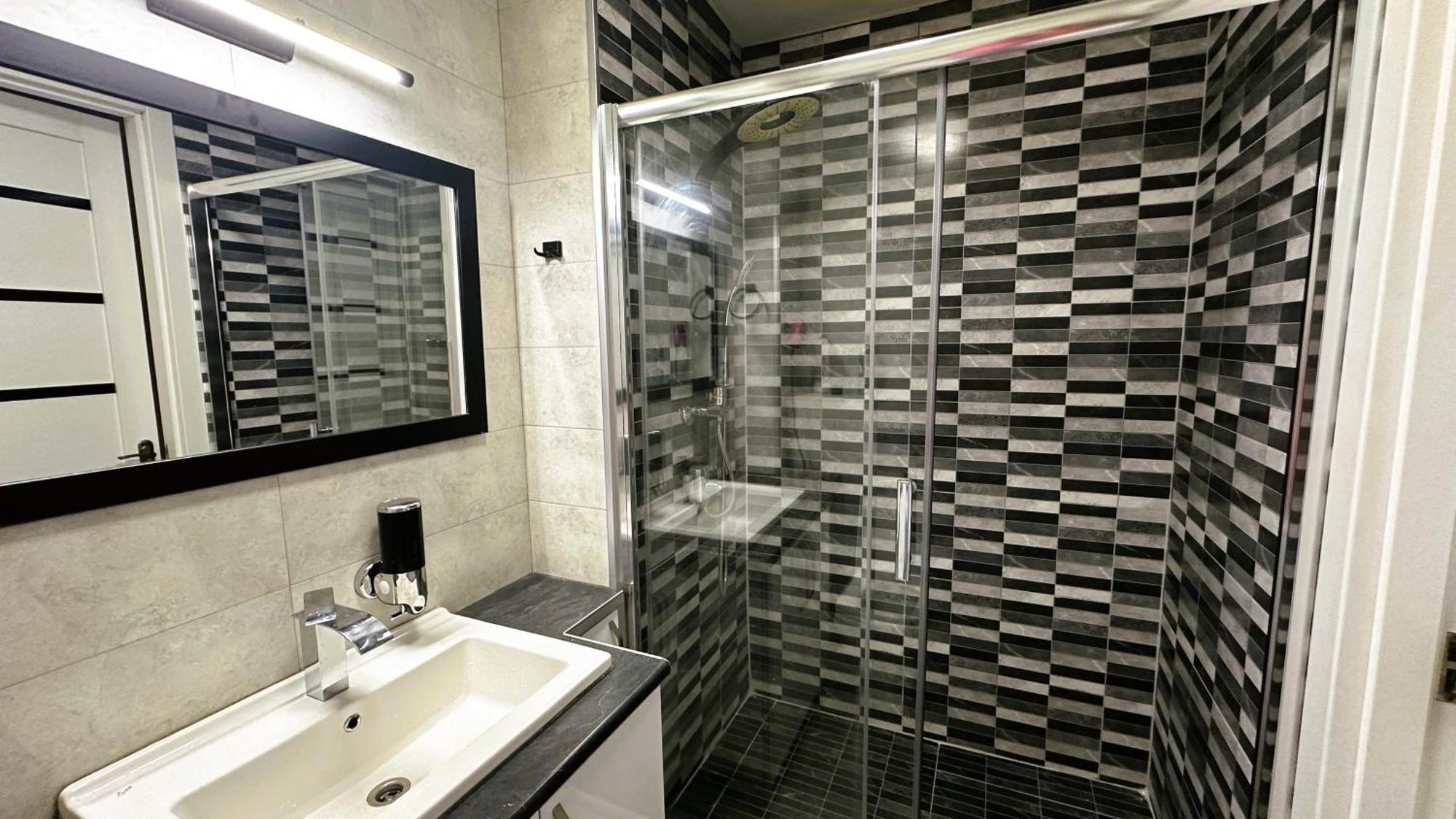 New Gudauri Loft 2 - Mountain Harmony, Quiet & Cosy Place Next To Main Lift Екстер'єр фото